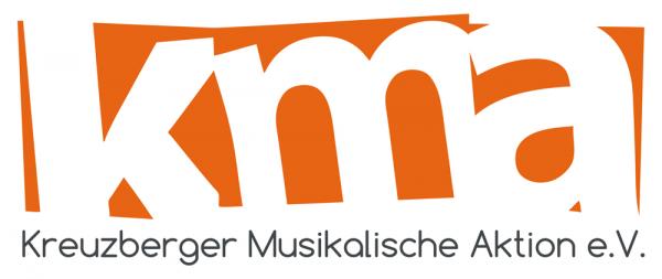 Kreuzberger Musikalische Aktion