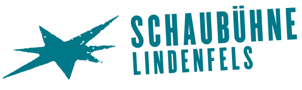 Schaubühne Lindenfels