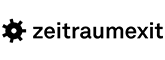 zeitraumexit