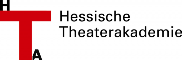 Hessische Theaterakademie