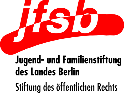 Jugend- und Familienstiftung des Landes Berlin,  