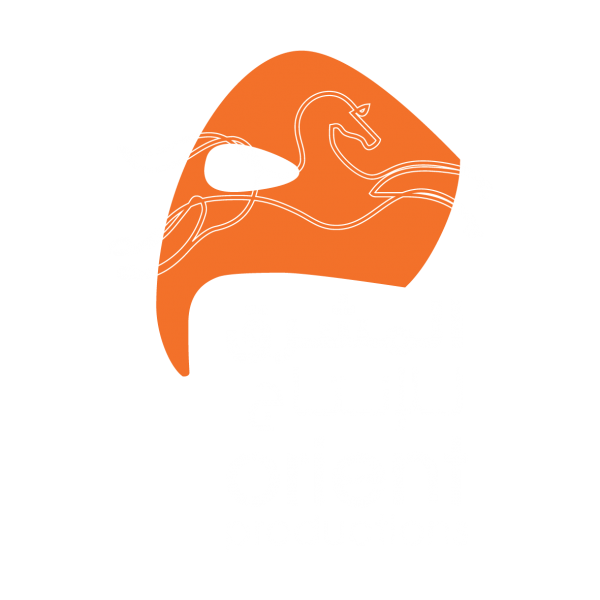 Orient Productions