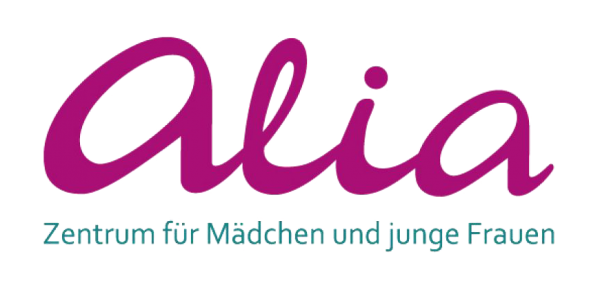ALIA – Mädchen- und Frauenzentrum