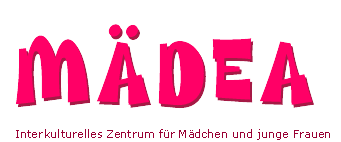 MÄDEA