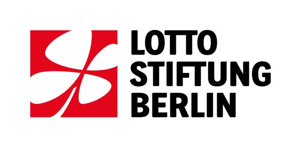 LOTTO-Stiftung Berlin
