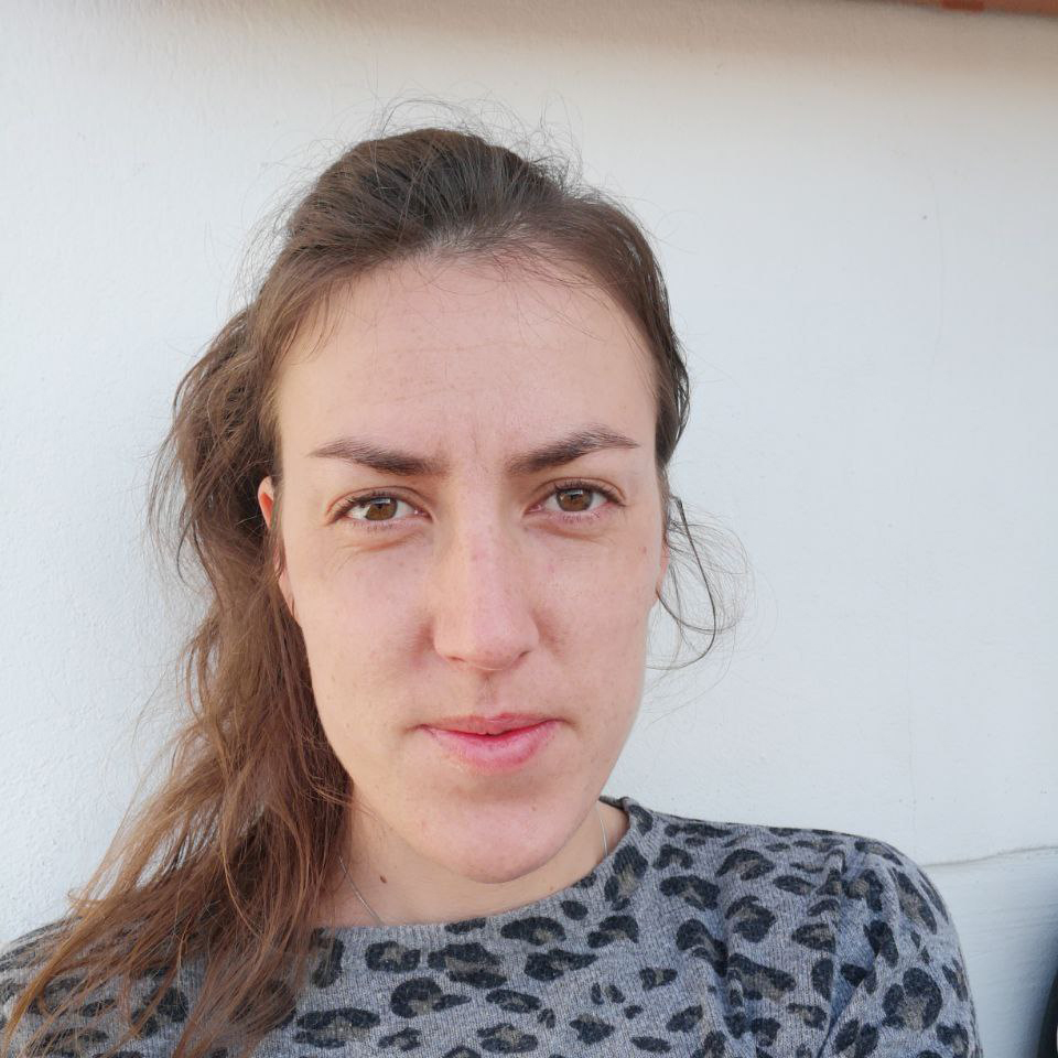 Alma